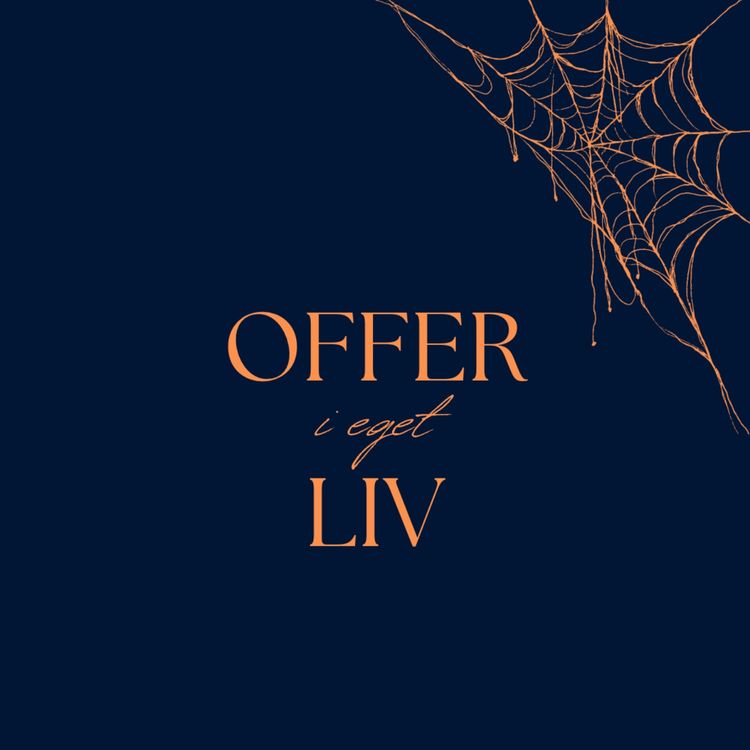 cover art for Overlevelsesmodus: Aktivert