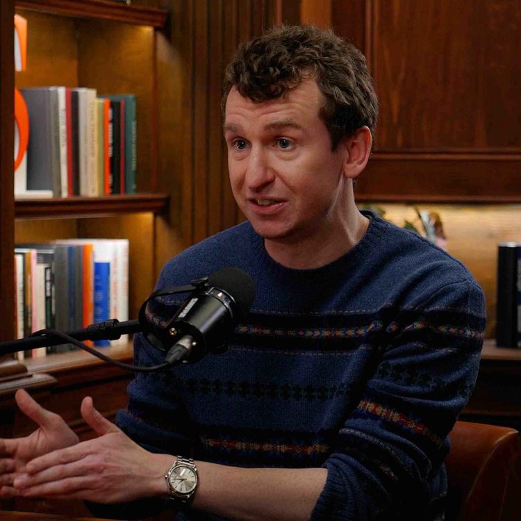 cover art for Andy Burnham’s bond blip, scrapping the OBR & why Rishi Sunak deserves more credit – James Nation