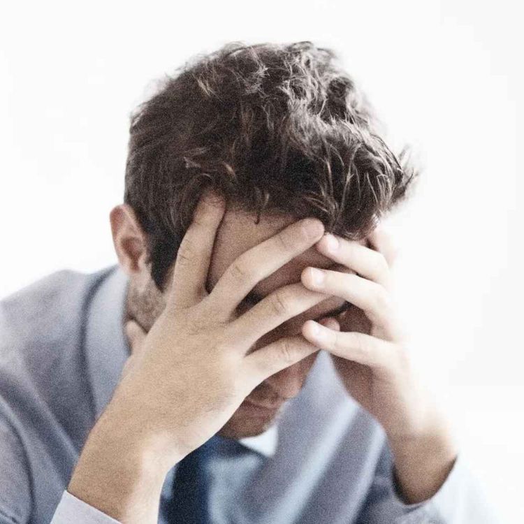 cover art for Keir Starmer has done nothing for Britain's young