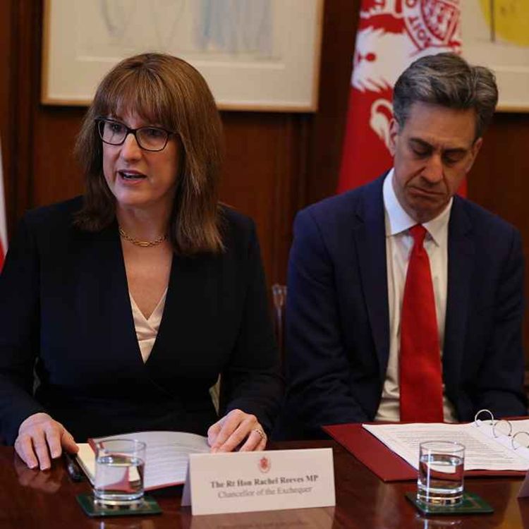 cover art for Britain can have AI or Net Zero – but it can’t have both