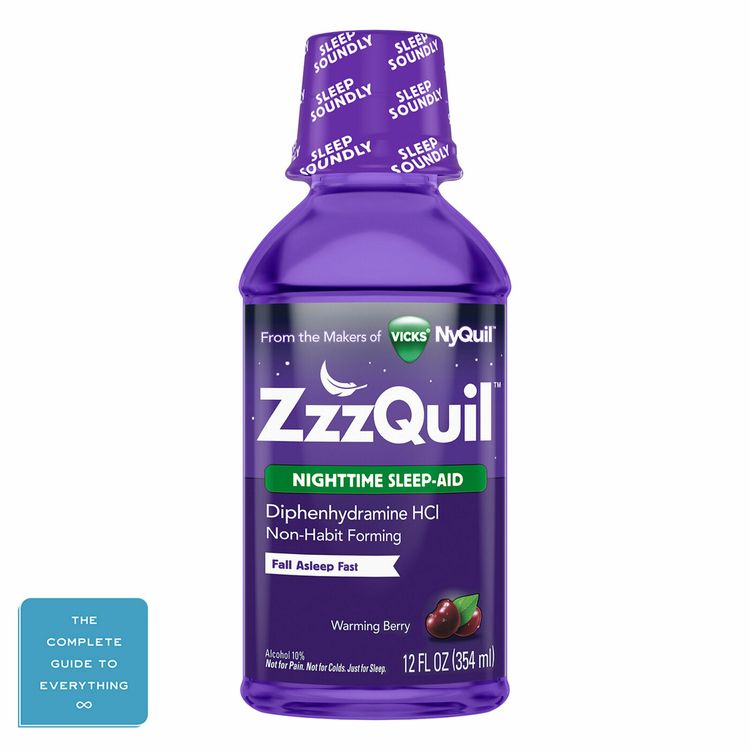 cover art for Insomnia