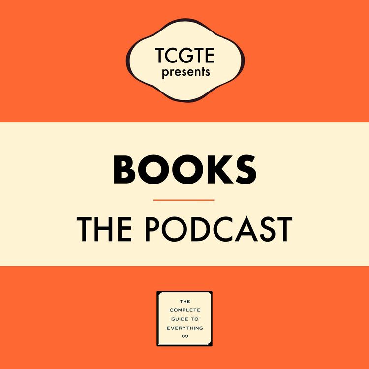 cover art for Catching The Big Fish