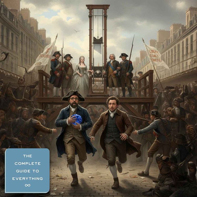 cover art for Curses