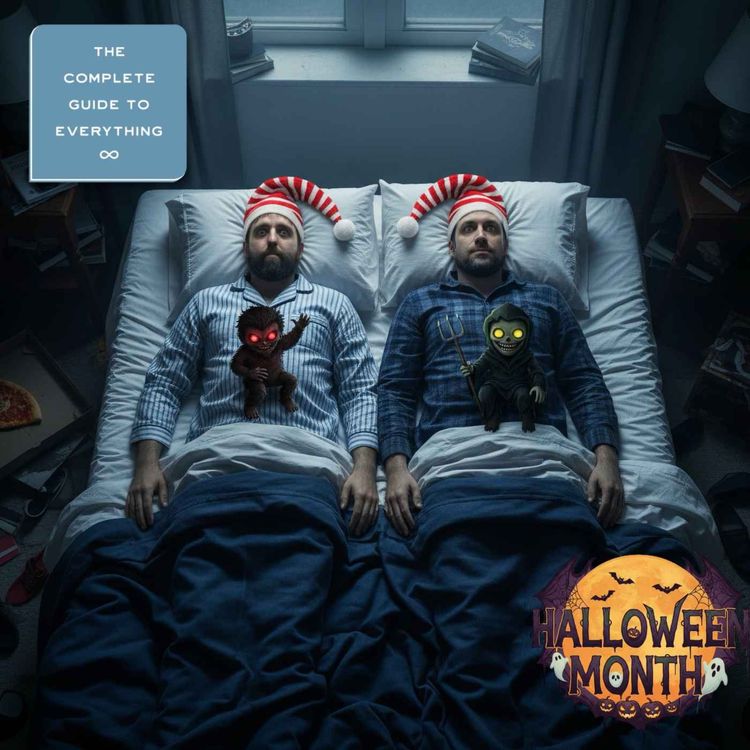 cover art for Sleep Paralysis