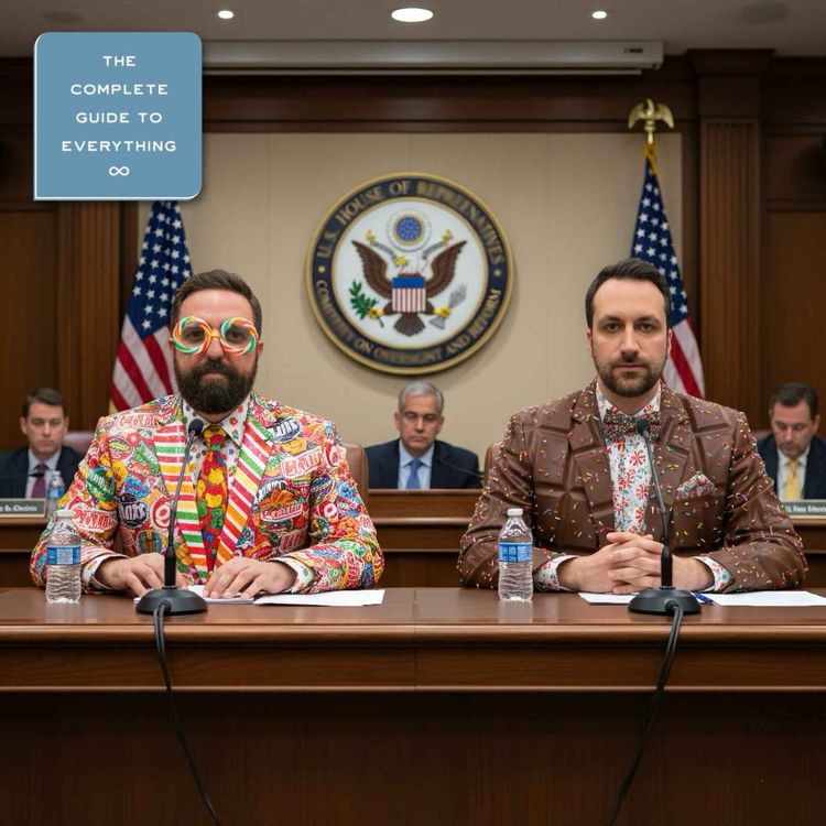 cover art for Daylight Saving Time