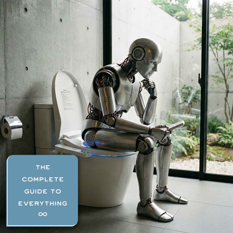 cover art for CES 2026