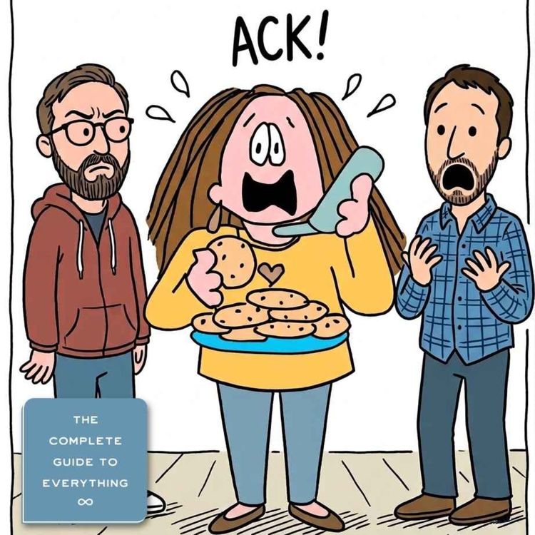 cover art for Cathy