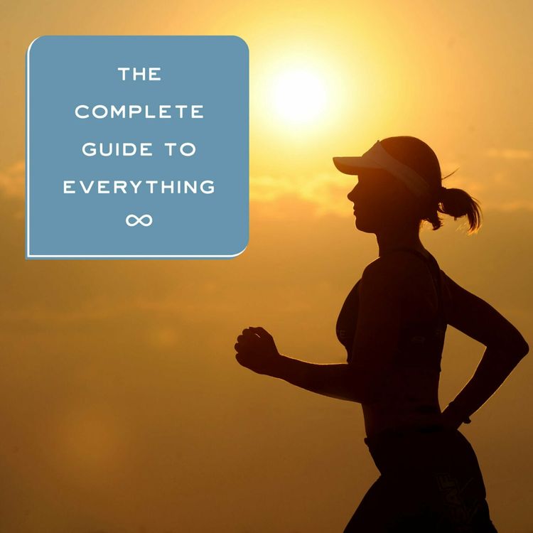 cover art for New Year's Resolutions