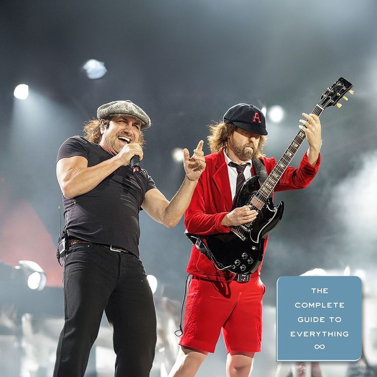 cover art for Arena Concerts