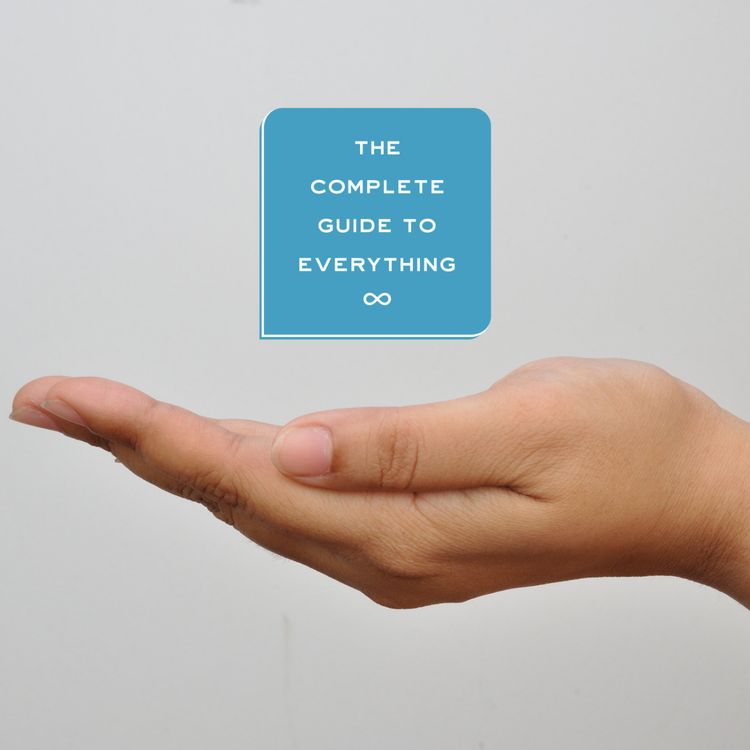cover art for Left Handedness
