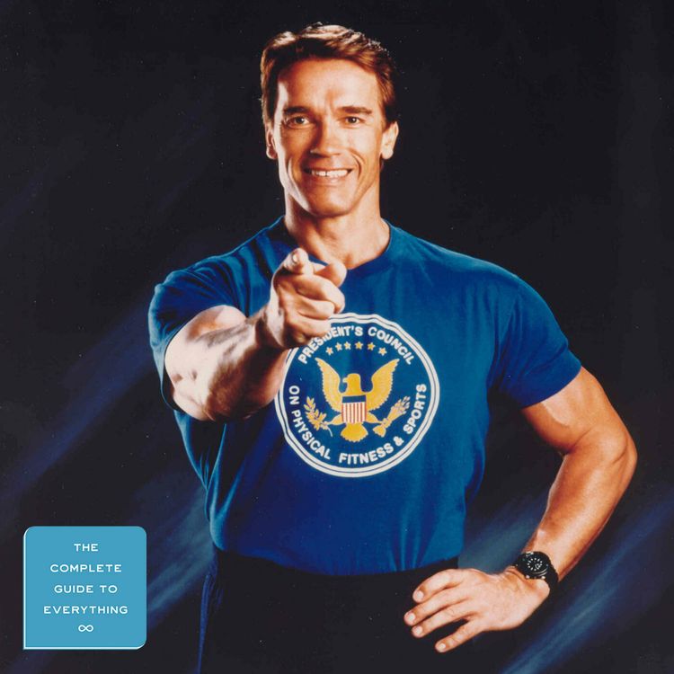 cover art for Gym Class