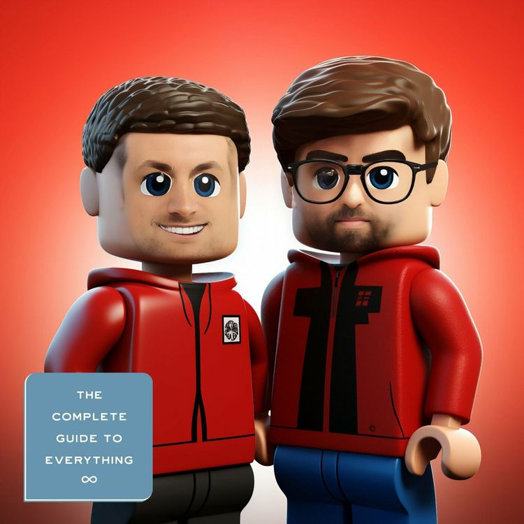 cover art for Roblox
