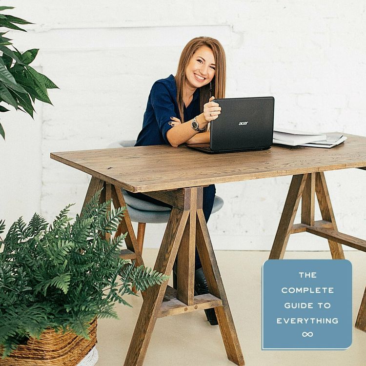 cover art for Video Conferencing Etiquette