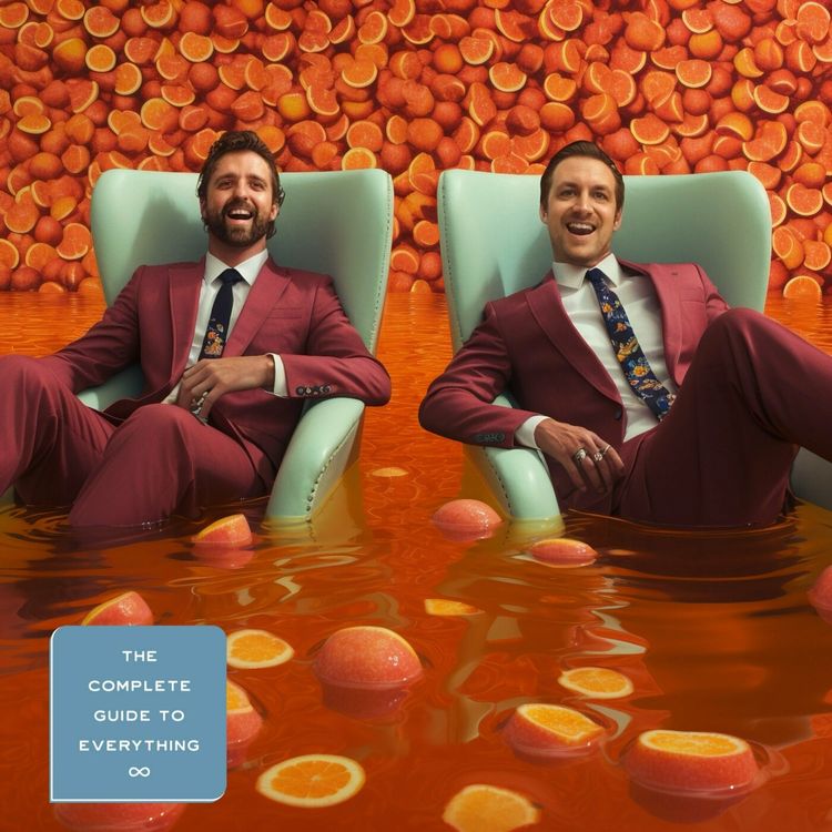 cover art for Juice