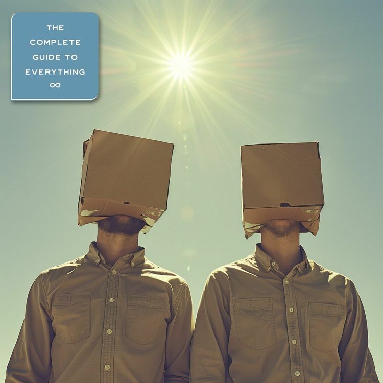 cover art for Eclipses