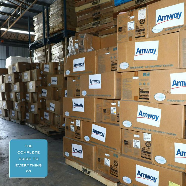 cover art for MLMs