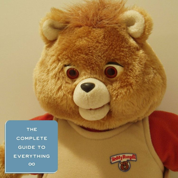 cover art for Hard to Find Holiday Toys