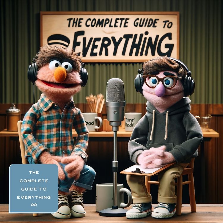 cover art for Sesame Street