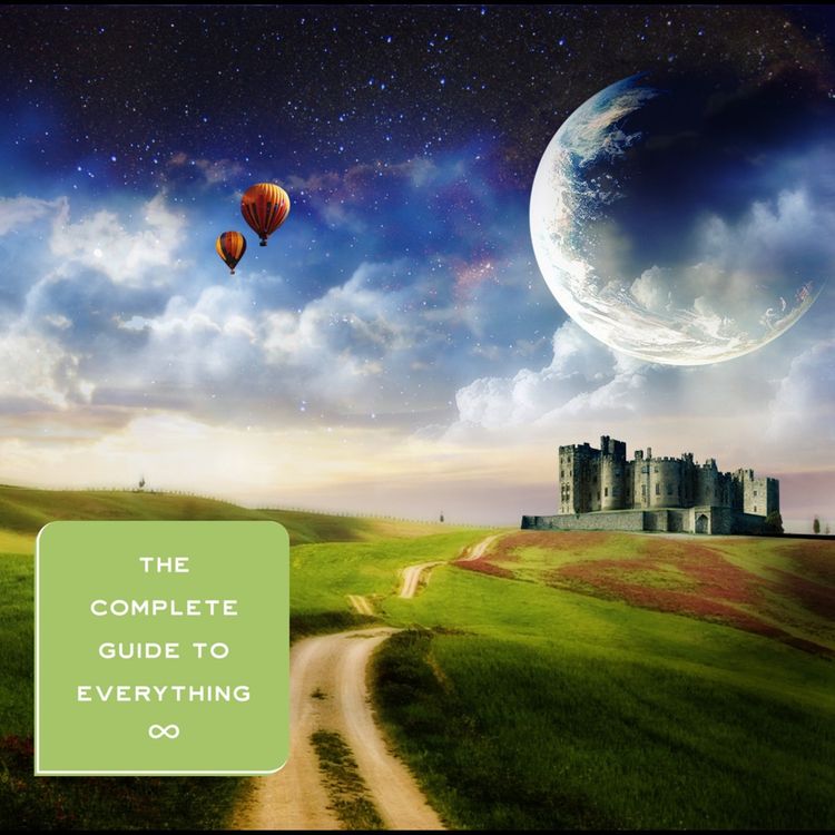 cover art for Lucid Dreaming