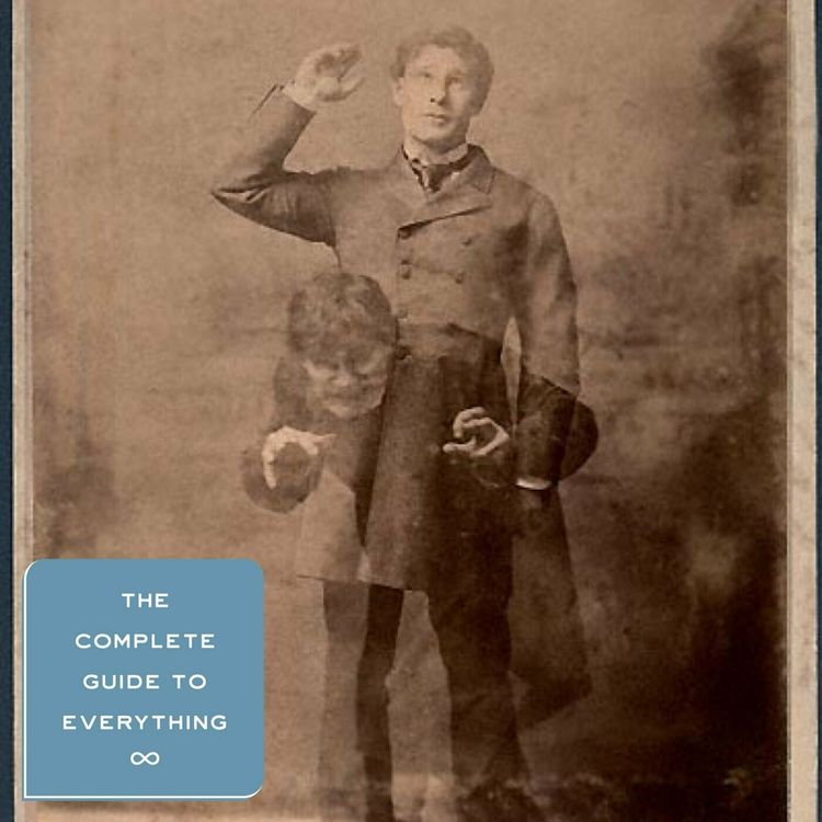cover art for Dr. Jekyll and Mr. Hyde