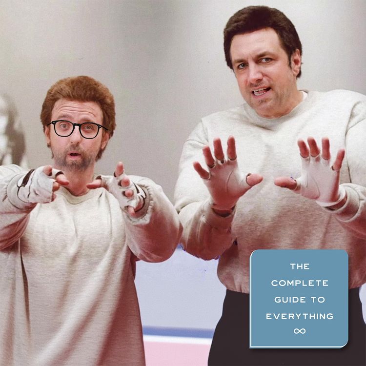 cover art for Saturday Night Live