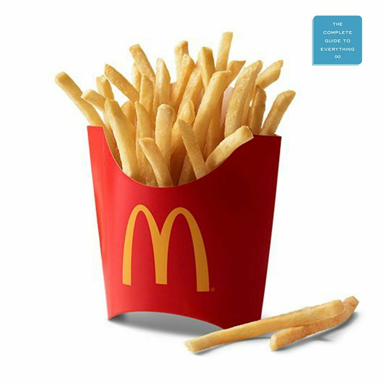 cover art for Tim & Tom Solve More of Your Problems By Overwhelming Popular Demand