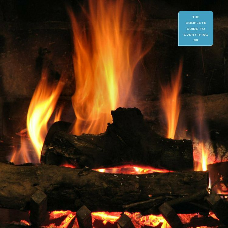 cover art for Keeping Warm