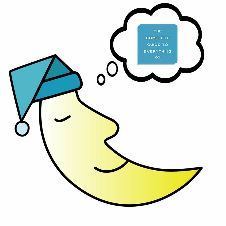 cover art for Naps