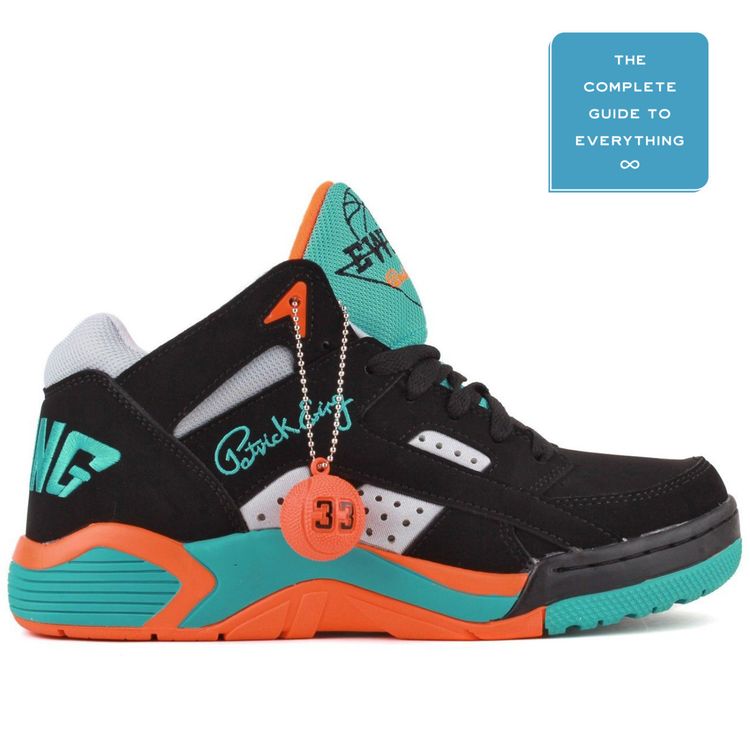 cover art for Shoes
