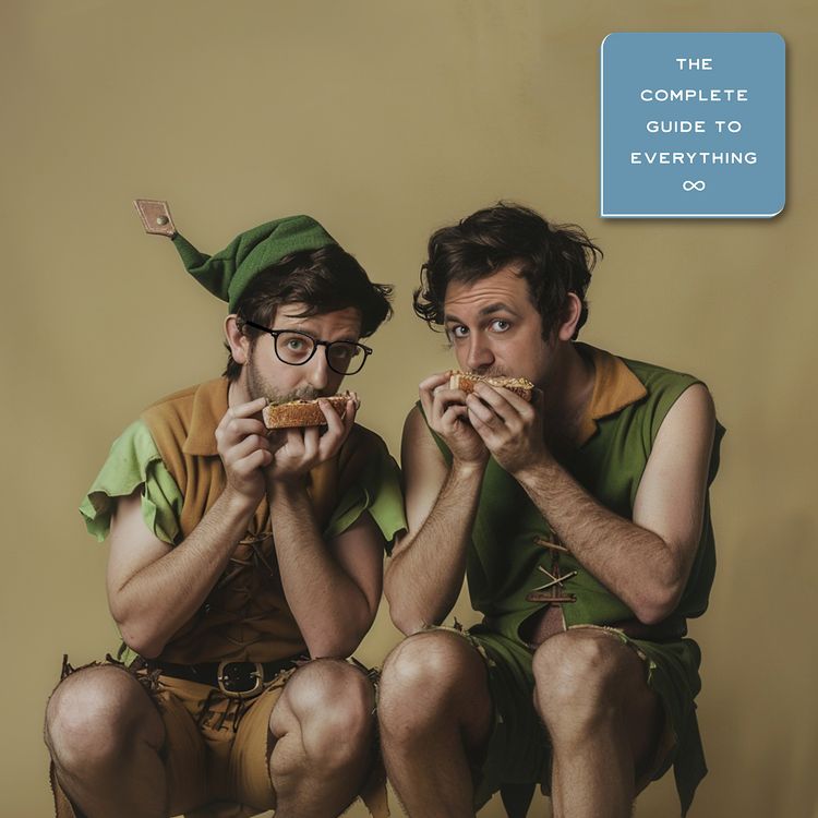 cover art for Peanut Butter