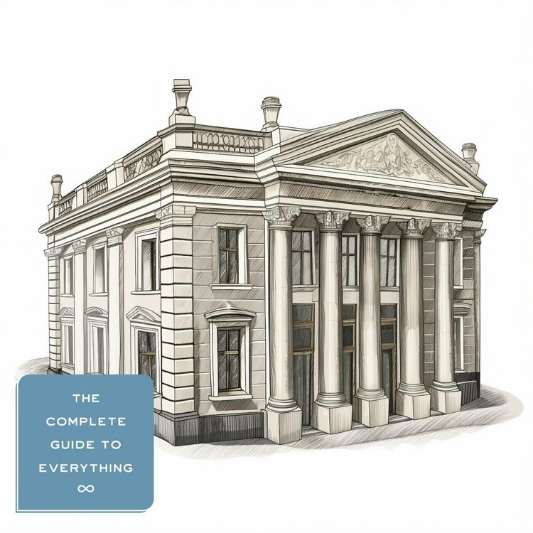 cover art for Banks