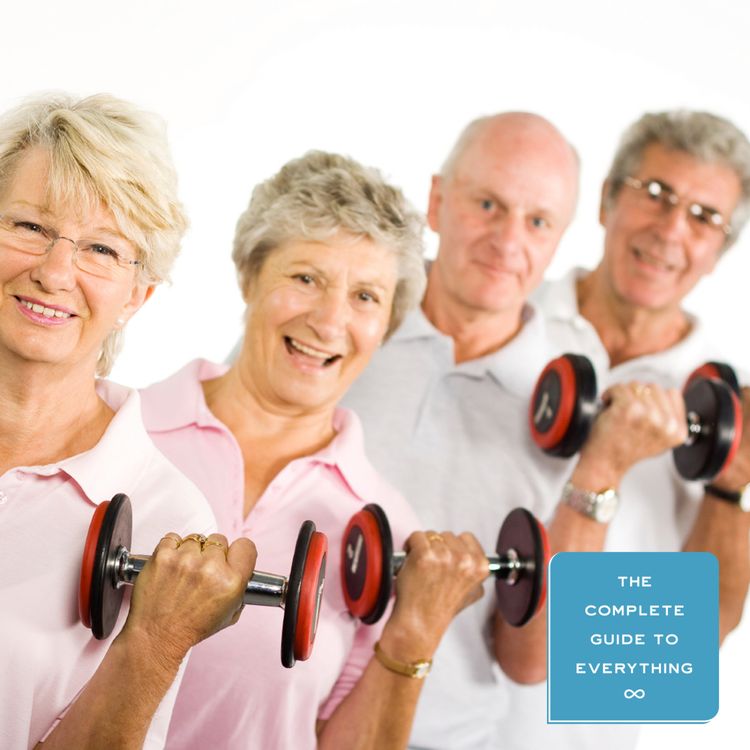 cover art for Being An Adult (LIVE!)