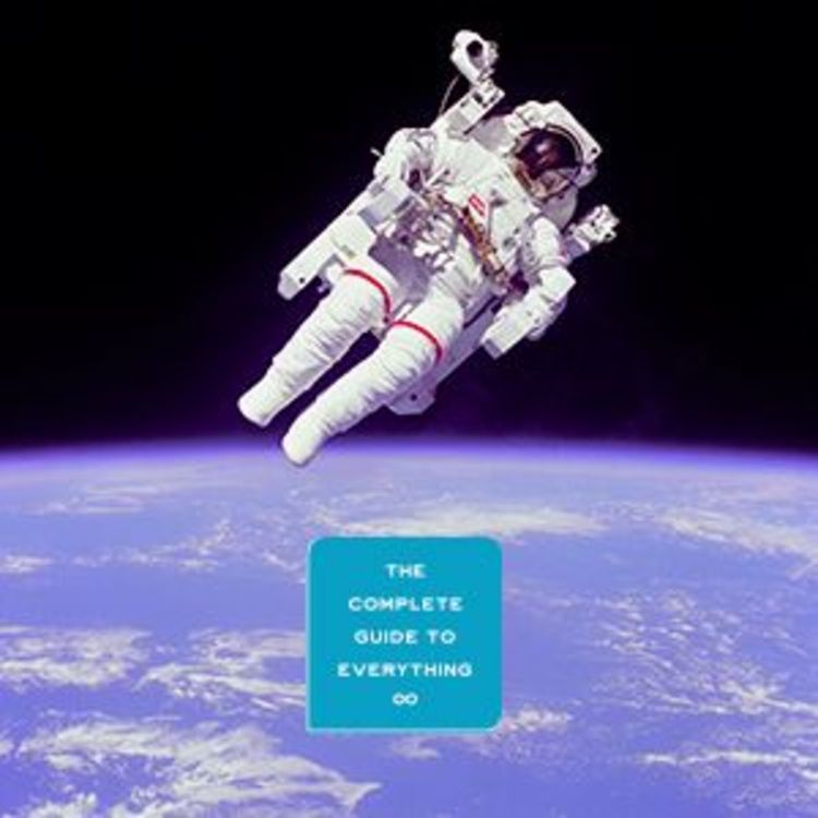cover art for Childhood Ambitions