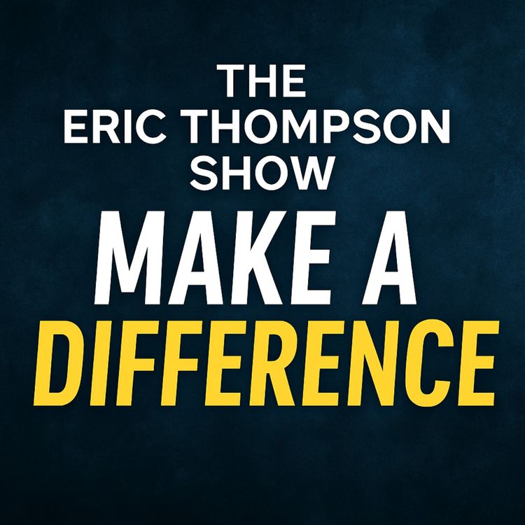 cover art for “Exposing Corruption: Deep State Lies, Maxwell Bombshell & Clinton Subpoena!”