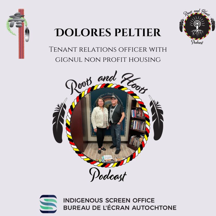 cover art for Classrooms of Injustice - Interview with Dolores Peltier