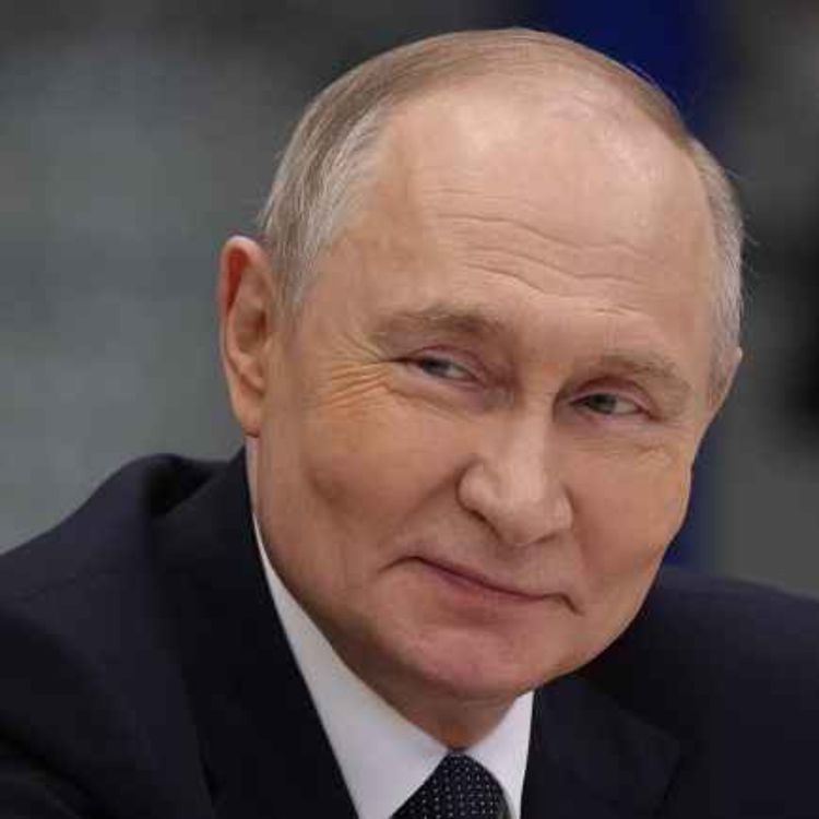 cover art for Meet Skyfall and Poseidon, Putin’s new nuclear threats