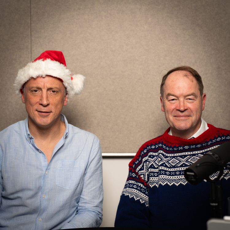 cover art for Q&A: From rogue Nato states to British fighting power, your biggest questions answered