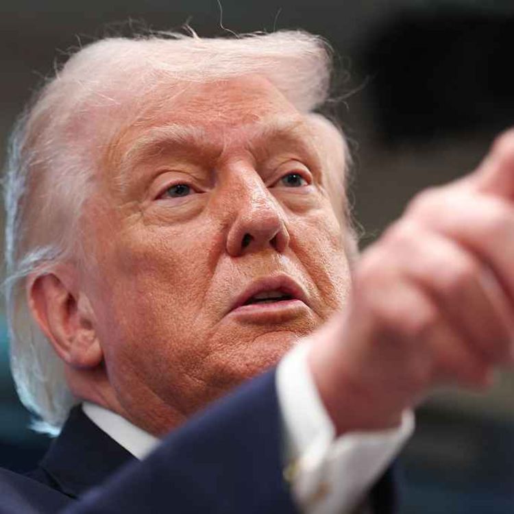 cover art for A rescue mission behind enemy lines, f-bomb posts and 'a whole civilisation will die'