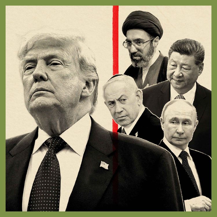 cover art for Trump’s Art of the Deal – from the man who advised him