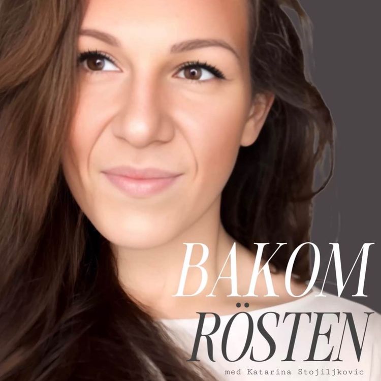 cover art for Diadonna - Sårbarhetens styrka