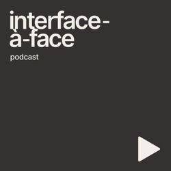 cover art for Interface à face