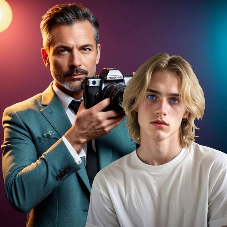 cover art for Ugly Ugly Little Face (You're too sweet...)