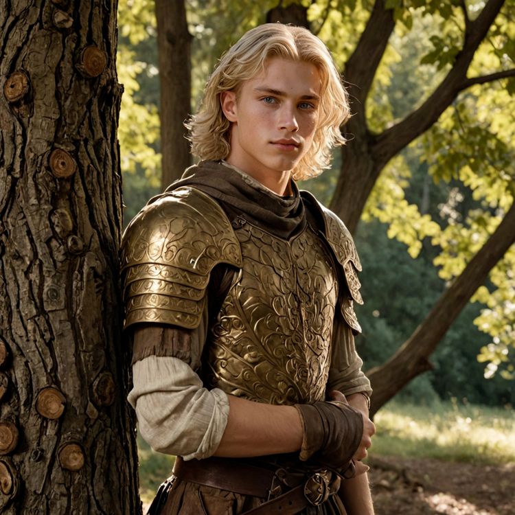 cover art for Part-time Photo Model (Emmanuel meets Gianni)