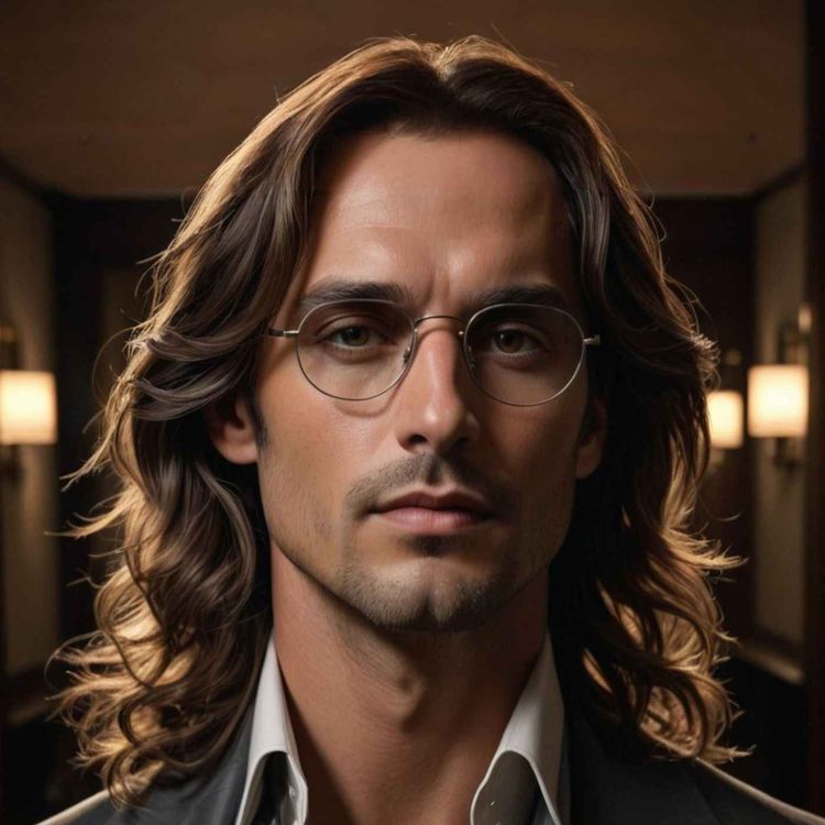 cover art for Intermission: Gianni sings for you some Autoheart's songs