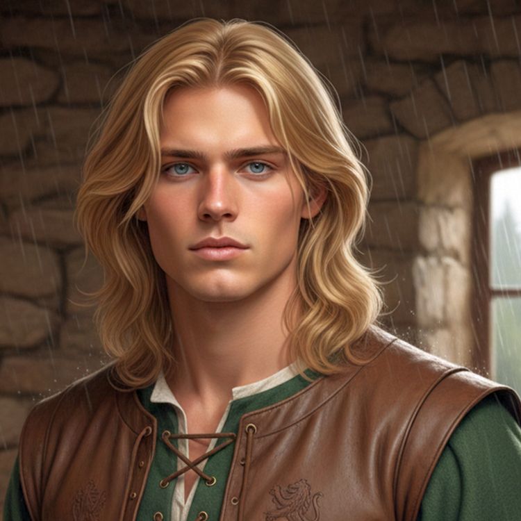 cover art for Emmanuel's Middle Ages: Three "Barcore" songs