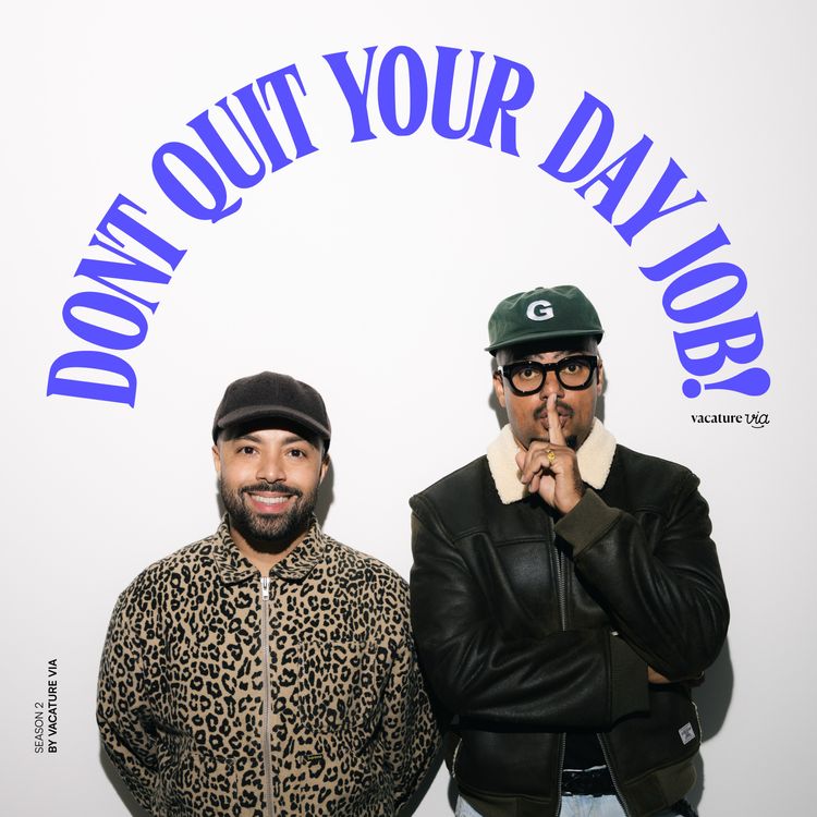 cover art for Over code switching en impulsieve sollicitaties - Lee Stuart