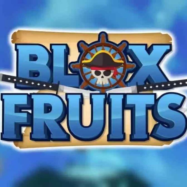 cover art for The 10 Most Popular Blox Fruits in the United States (2025)