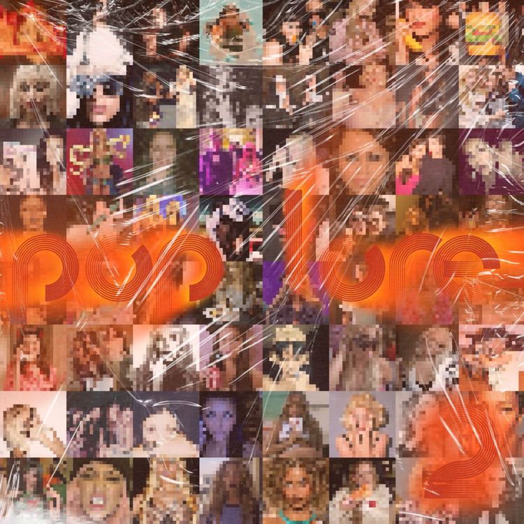 cover art for la verité sur halloween et ma maison hantée