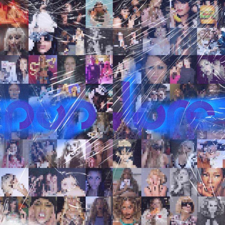 cover art for man’s best friend, les vmas, & le concert d’addison rae