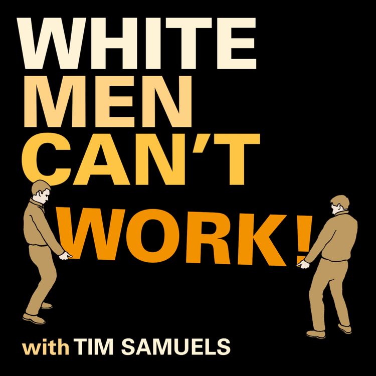 cover art for Trailer